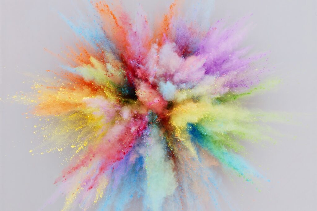 o-que-a-ciencia-pode-aprender-com-os-artistas-sobre-como-vemos-cores