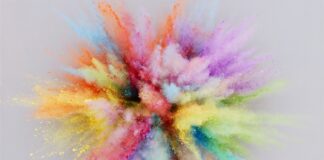 o-que-a-ciencia-pode-aprender-com-os-artistas-sobre-como-vemos-cores