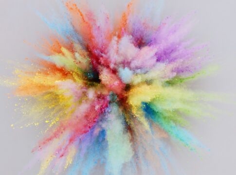 o-que-a-ciencia-pode-aprender-com-os-artistas-sobre-como-vemos-cores