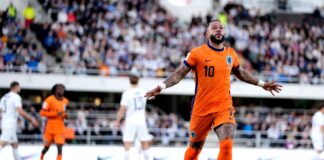 eliminatorias:-holanda-vence-finlandia-e-inglaterra-bate-andorra,-veja