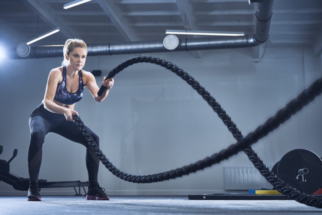 crossfit-gera-mais-risco-de-lesao-no-corpo?-ortopedista-esclarece