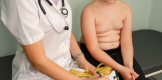 saiba-quais-fatores-ajudam-a-evitar-a-obesidade-infantil