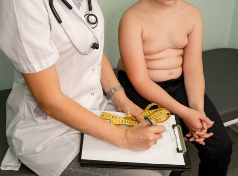 saiba-quais-fatores-ajudam-a-evitar-a-obesidade-infantil