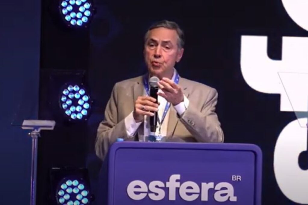 apos-dueto-com-ceo,-barroso-cita-“preconceito-contra-livre-iniciativa”