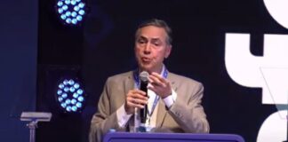 apos-dueto-com-ceo,-barroso-cita-“preconceito-contra-livre-iniciativa”