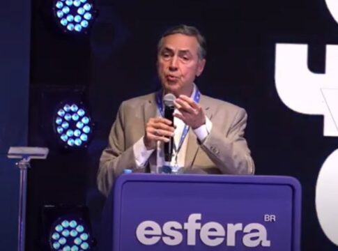 apos-dueto-com-ceo,-barroso-cita-“preconceito-contra-livre-iniciativa”