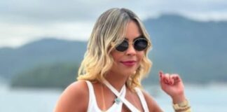 prefeita-que-postou-video-de-biquini-atinge-1-milhao-de-seguidores