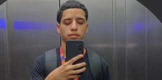 saiba-quem-era-o-jovem-que-morreu-baleado-em-festa-junina-no-rj