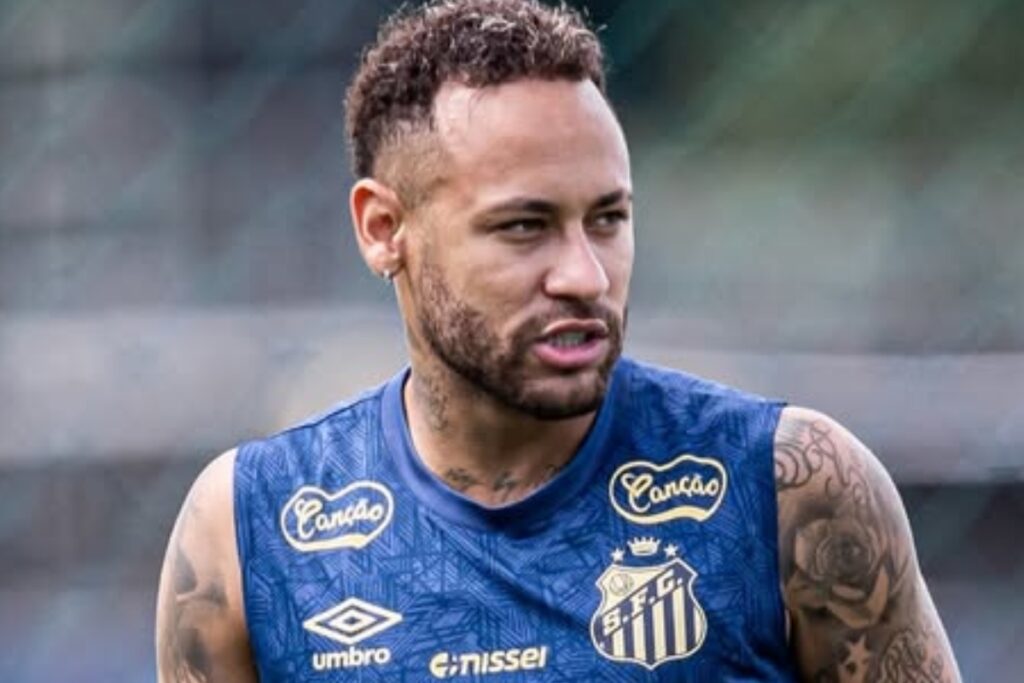 neymar-jr.-e-afastado-apos-diagnostico-e-santos-se-pronuncia