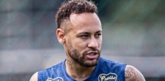 neymar-jr.-e-afastado-apos-diagnostico-e-santos-se-pronuncia