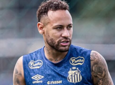neymar-jr.-e-afastado-apos-diagnostico-e-santos-se-pronuncia