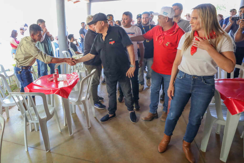 ibaneis-anuncia-r$-3-milhoes-anuais-para-manutencao-da-catedral.-video