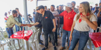 ibaneis-anuncia-r$-3-milhoes-anuais-para-manutencao-da-catedral.-video