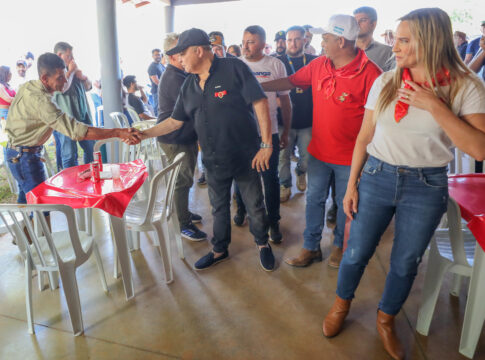 ibaneis-anuncia-r$-3-milhoes-anuais-para-manutencao-da-catedral.-video