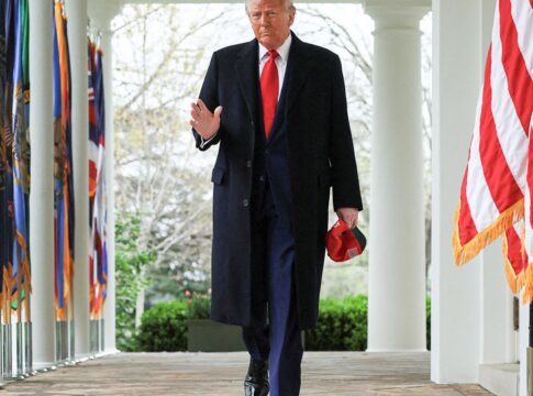 trump:-musk-enfrentara-“consequencias-serias”-se-financiar-democratas