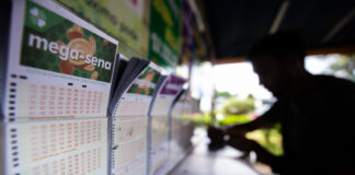 loterias:-mega-sena-sorteia-r$-51-milhoes;-confira-as-dezenas