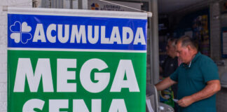 mega-sena-acumula,-e-premio-vai-a-r$-61-milhoes.-confira-os-numeros
