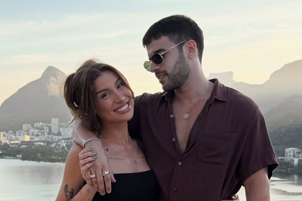 bianca-andrade-abre-o-jogo-sobre-namoro-com-ator-diego-cruz