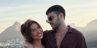 bianca-andrade-abre-o-jogo-sobre-namoro-com-ator-diego-cruz