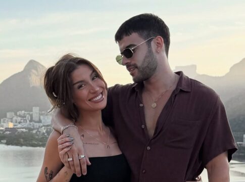 bianca-andrade-abre-o-jogo-sobre-namoro-com-ator-diego-cruz