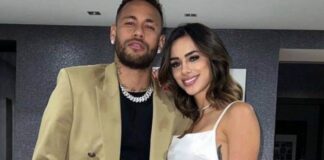 bruna-biancardi-revela-que-se-casou-com-neymar:-“no-papel”
