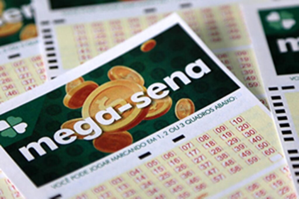 mega-sena:-3-apostas-do-df-acertam-a-quina-e-faturam-r$-44-mil