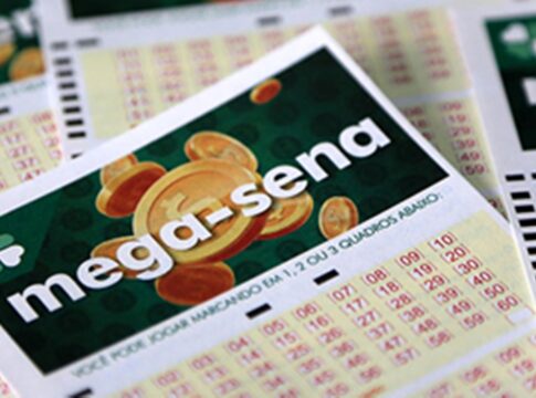 mega-sena:-3-apostas-do-df-acertam-a-quina-e-faturam-r$-44-mil