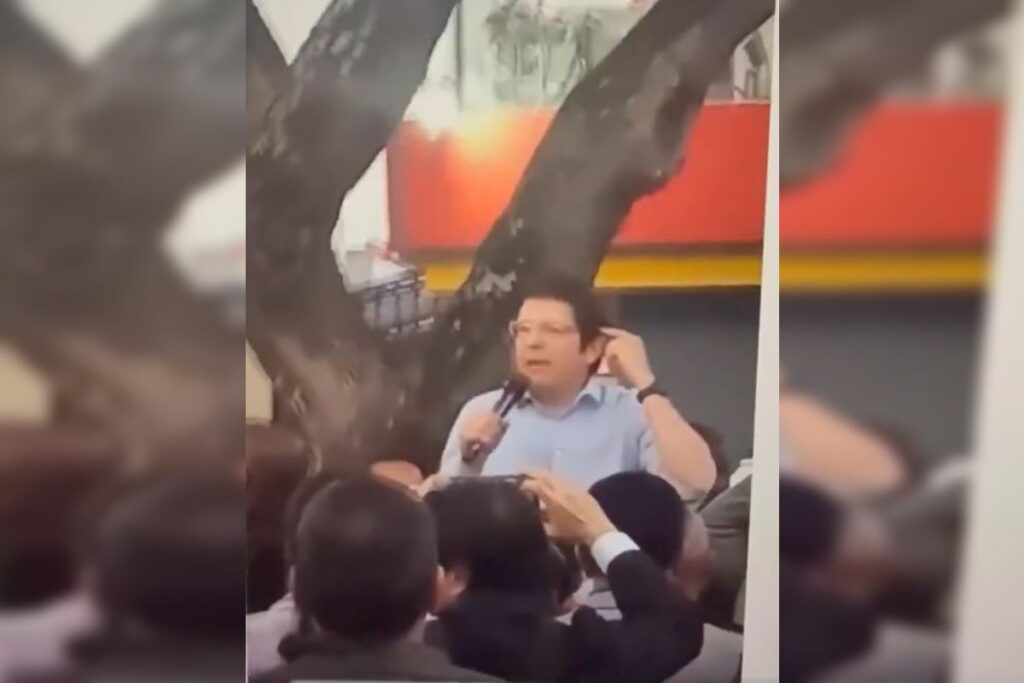veja-momento-em-que-miguel-uribe-e-atingido-por-tiros-na-colombia