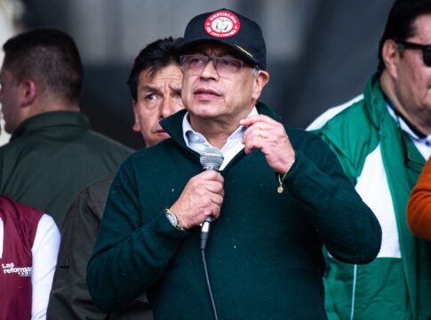 presidente-colombiano-condena-atentado-a-uribe:-“dor-de-uma-patria”