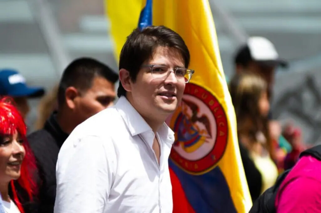saiba-quem-e-o-pre-candidato-a-presidencia-baleado-na-colombia