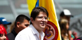 saiba-quem-e-o-pre-candidato-a-presidencia-baleado-na-colombia