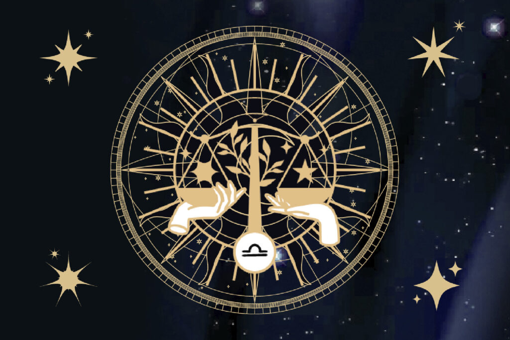 libra:-confira-o-horoscopo-de-hoje-(8/6)-para-seu-signo