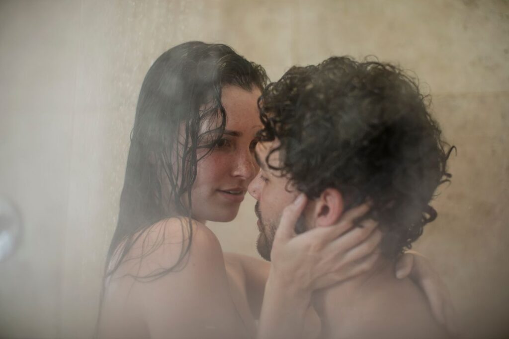 mais-dificil-se-apaixonar-aos-30?-psicologa-ensina-como-achar-um-amor