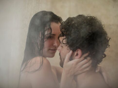 mais-dificil-se-apaixonar-aos-30?-psicologa-ensina-como-achar-um-amor