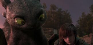 live-action-de-como-treinar-o-seu-dragao-e-acerto-em-tempos-de-crise