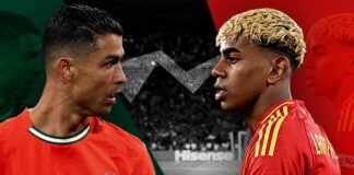 portugal-x-espanha-tera-duelo-de-geracoes-entre-cr7-e-yamal