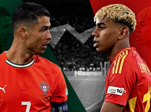 portugal-x-espanha-tera-duelo-de-geracoes-entre-cr7-e-yamal