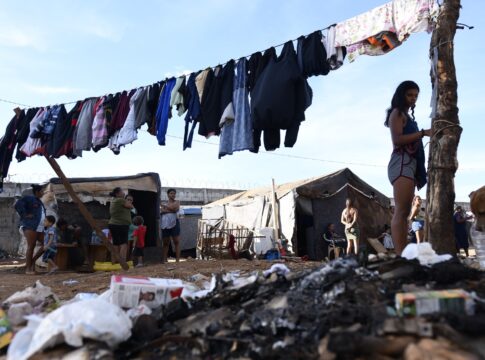 invasao-retorna-com-forca-em-local-considerado-“campo-minado”