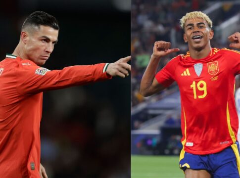 portugal-x-espanha:-saiba-onde-assistir-a-final-da-liga-das-nacoes