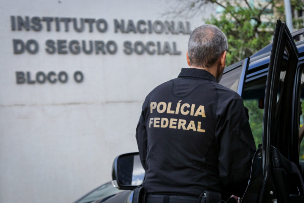 inss:-entidade-usava-varias-contas-contra-rastreio-de-valores,-diz-pf