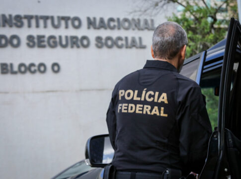 inss:-entidade-usava-varias-contas-contra-rastreio-de-valores,-diz-pf