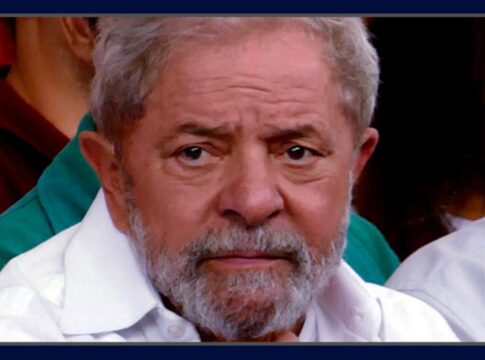 mensalao-do-pt.-quando-a-morte-politica-de-lula-pareceu-certa