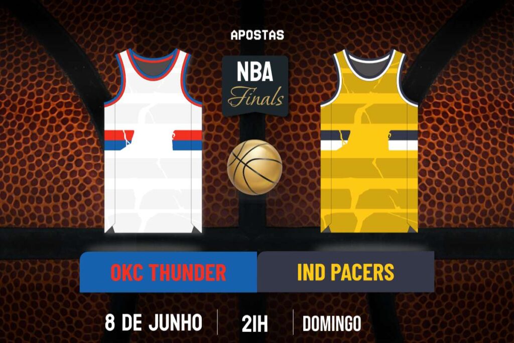 palpite-oklahoma-city-thunder-x-indiana-pacers-–-nba-–-08/06/2025