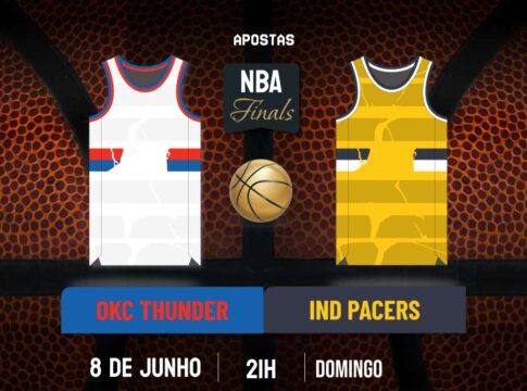 palpite-oklahoma-city-thunder-x-indiana-pacers-–-nba-–-08/06/2025