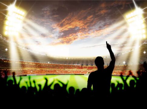promocao-bet365:-previsao-do-mundial-com-premios-especiais