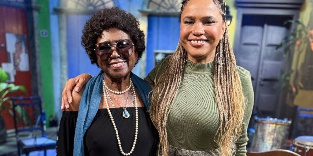 aurea-martins-celebra-85-anos-com-especial-no-programa-samba-na-gamboa