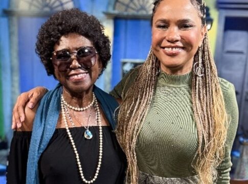 aurea-martins-celebra-85-anos-com-especial-no-programa-samba-na-gamboa