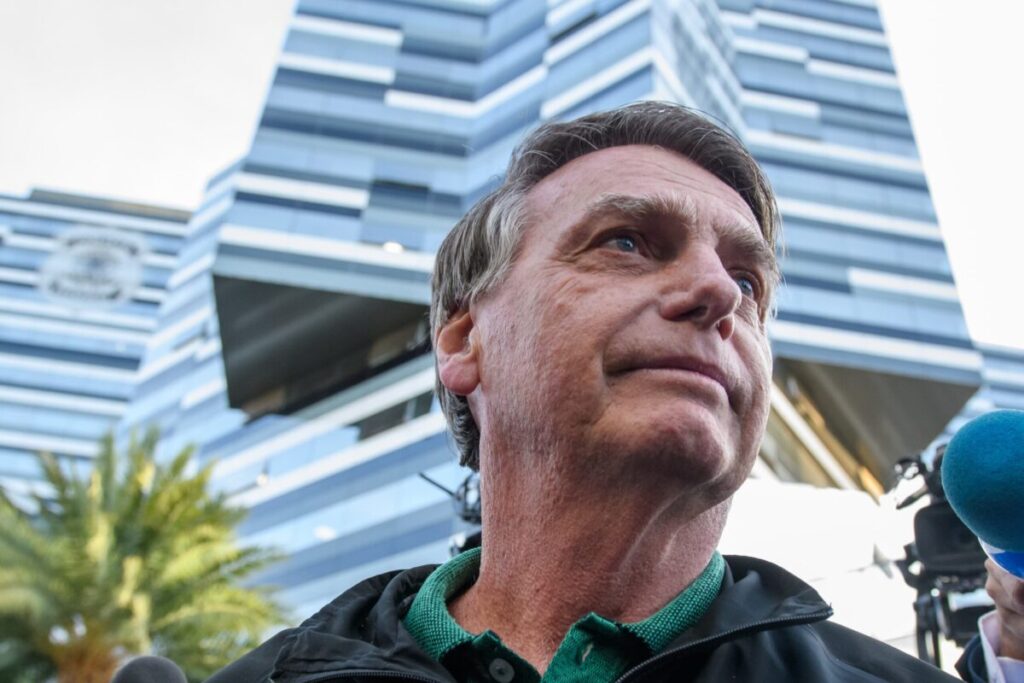 bolsonaro-ao-vivo-na-tv-justica-(por-mary-zaidan) 