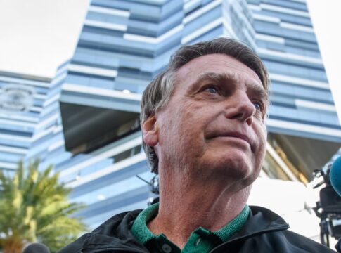 bolsonaro-ao-vivo-na-tv-justica-(por-mary-zaidan) 