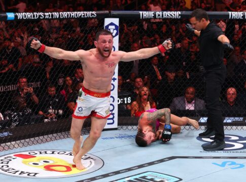 ufc-316:-dvalishvili-mantem-titulo-dos-galos.-brasileiros-nao-vencem
